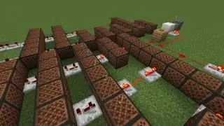 Minecraft slim shady