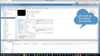 Upgrade Windows Server 2012R2 AD to Server 2016