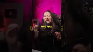 EJERCICIO DE AFINACIÓN INTERMEDIO | YEKA COACH