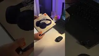 Jbl Tune 510BT unboxing #shorts #jbl
