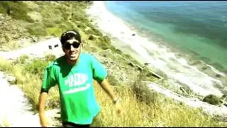 SOLOHMATEO   DAME MARIHUANA Le Redent Films mp4