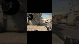 ШОК! Я СДЕЛАЛ КЛАТЧ 1 ПРОТИВ 5! ЧТОООООООООООООО? CS GO