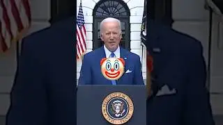 America in a single word