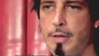 Chris Cornell - 03 - Sound of a Gun