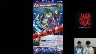 《Fight League》遊戲系統解說及協力戰鬥實況