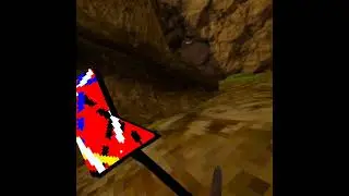 best hide and seek color codes part 1