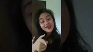 #fyp