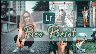 new lightroom presets 2019 free download | lightroom mobile presets free 2019
