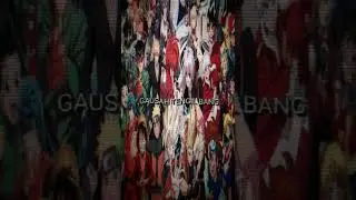 preset ngausah tenggil bang gua turun jadi bubur lu #preset  semoga lewat #beranda #short