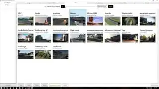 Assetto Corsa | Dedicated server guide (Simple) Port Forwarding (1.3.2) And Getting on Track