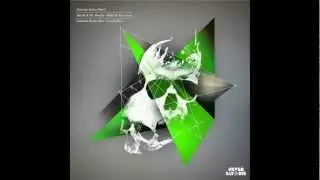 SKisM & DC Breaks - Killer (Crush Remix)