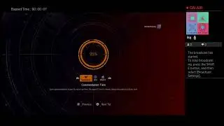 Troll With Rand3mSweaty