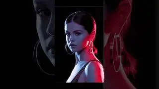 Easy way to Add Dual lightning effect #viral #shorts #youtubeshorts #viral