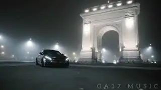 Лучший клип Madness  Plain Jane remix (GA37 MUSIC )