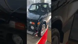 Цены на ладу 23.02.24 в Новосибирске #lada #новосибирск