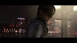 rps