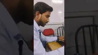 #shorts  #youtuber #viral #trending #explore #youtube #ytstudio #task