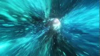Wormhole