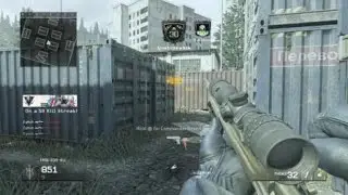 65 Piece | MWR