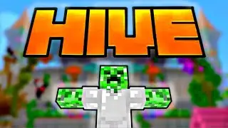 How I BROKE Minecraft Hide and Seek