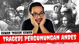 CARA BERTAHAN HIDUP PALING 