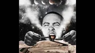 GO:OD am Mac Miller