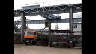 Фанипольский РМЗ