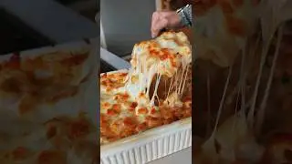 باستا فري غود 🫰 