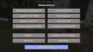 IcePickSMP - Ep. 4 [Part 1/2] - FAILING TO FIND DIAMONDS! w/ MrClockworkCreations