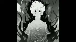 *FREE* rage type beat x jersey club - "Love hurt" (prod.kumiho)