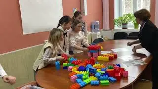 ПРОФЕСТ 2022