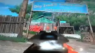 far cry 3 и Andrey619196