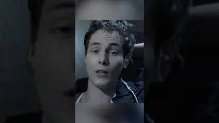 Закрой глаза и почувствуй это🖤