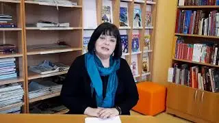 Доброго времени суток. Можно ли так писать и говорить?