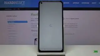 Google-Verifizierung auf dem LG K61 deaktivieren – Juni-Sicherheitsupdate