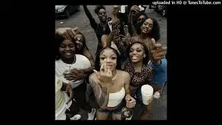 Hitkidd & GloRilla - FNF (Let's Go) Type Beat [Prod by. @KaSaunJ]