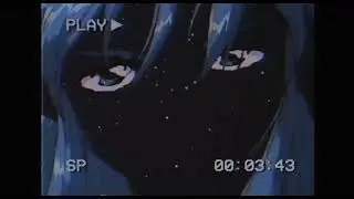 Kilgore Doubtfire - Escape [Slowed + Reverb]