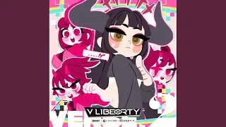 Licrom
