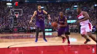 Basketbol Montajları /1
