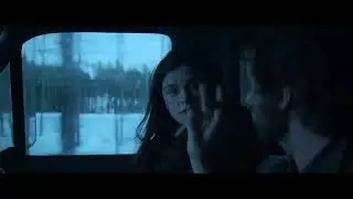 wolverine forgets his seatbelt