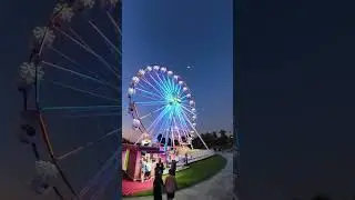 Hyperlapse Tutorial with the Insta360 X3