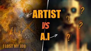 This is the End of an Artist's Career - What You Should Do Next