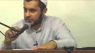 мечеть под названием КАК БУДТО Я ПОЕЛ