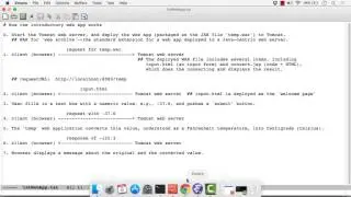 01 A Full Code Example to Get Started