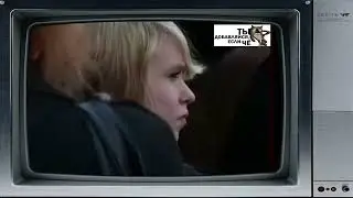 что было бы еси бы победил гитлер