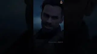 ДА ТЫ СМЕЛЬЧАК, КАБРОН 🦉 MODERN WARFARE II