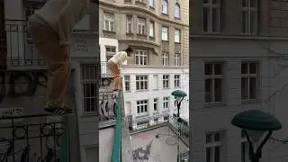 Bitte schrei mich nicht an!!
