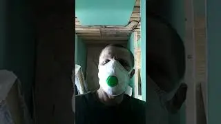 9 апреля 2022 г.