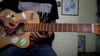 Cómo tocar 
