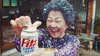 Korean CF June 2019 #2 [EN, JP, KR sub]